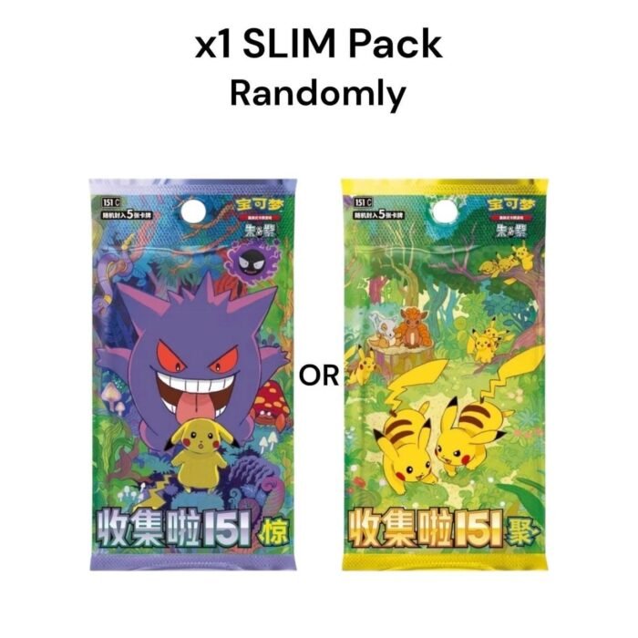2.Pokémon Chinese Travel Collection Premium Gift Inner Box Set 2.Pokémon Chinese Travel Collection Premium Gift Inner Box Set