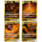 3.Pokémon Simplified Chinese Arceus Gift Box