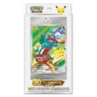 Pokémon Chinese 30th Anniversary Premium Collection Gift Box