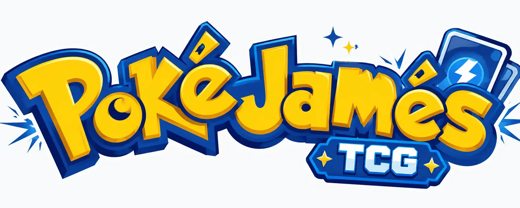 pokejamestcg.com