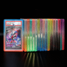 2.PSA Grading Card Holder