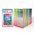 3.PSA Grading Card Holder