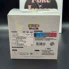 3.Pokémon Chinese 30th Anniversary First Partner Set Vol.1 Sealed Case