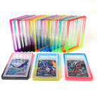 5.PSA Grading Card Holder