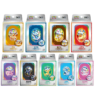 Pokémon Chinese CSV9.5C TCG Ee4