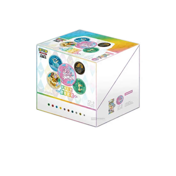 Pokemon Crystal Gathering Badg2 Pokemon Crystal Gathering Badg2