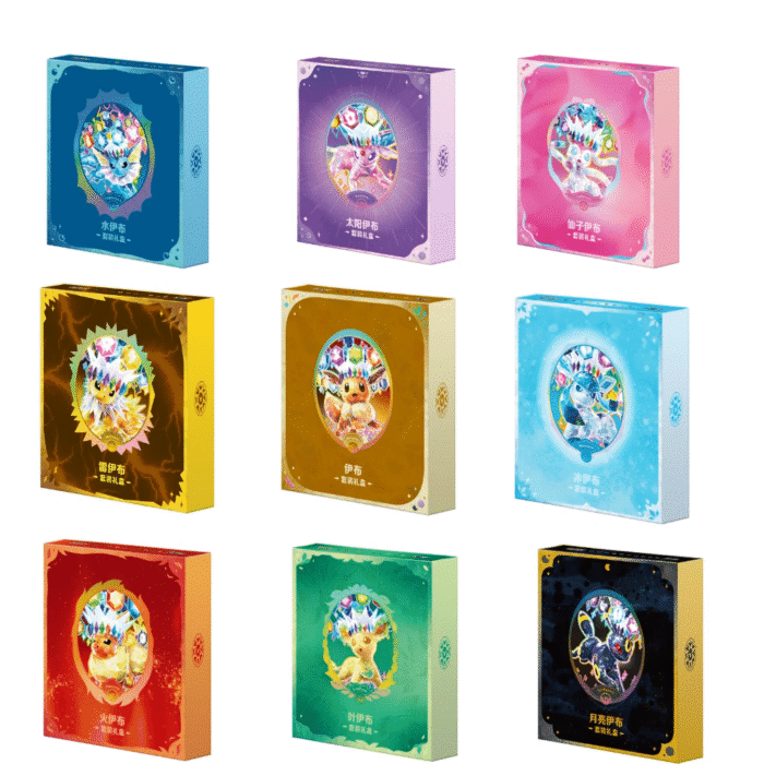 pokemon-chinese-terastal-gathering-csv95c-eevee-friends-binder-gift-box-all-variants pokemon-chinese-terastal-gathering-csv95c-eevee-friends-binder-gift-box-all-variants