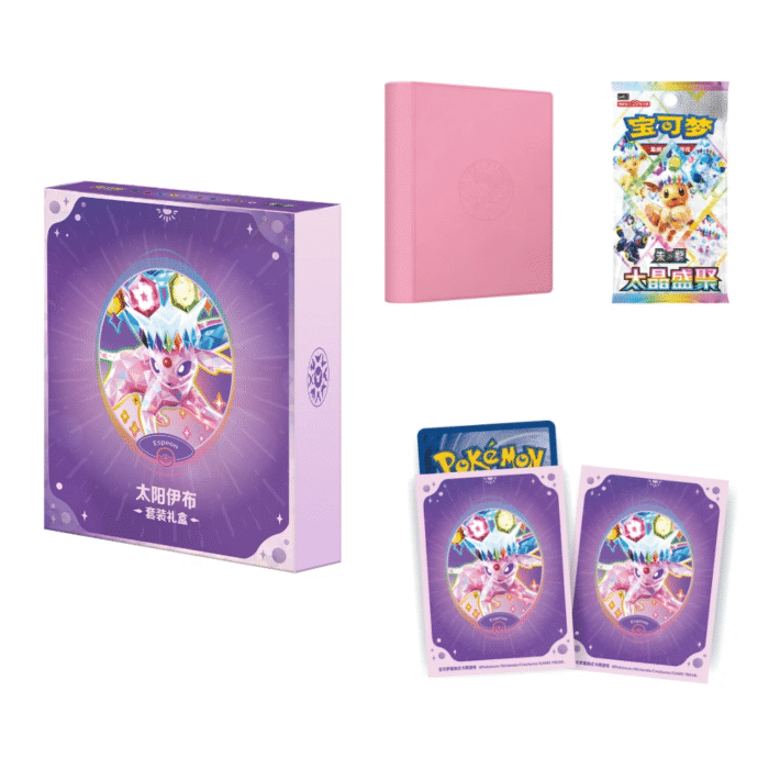 pokemon-csv95c-eevee-friends-binder-gift-box-espeon-etb pokemon-csv95c-eevee-friends-binder-gift-box-espeon-etb