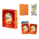 pokemon-csv95c-eevee-friends-binder-gift-box-flareon-etb