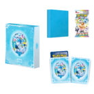 pokemon-csv95c-eevee-friends-binder-gift-box-glaceon-etb