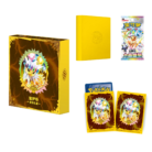 pokemon-csv95c-eevee-friends-binder-gift-box-jolteon-etb