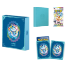pokemon-csv95c-eevee-friends-binder-gift-box-vaporeon-etb