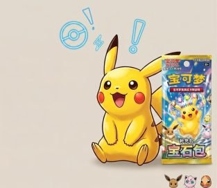 1.Menu Shop banner